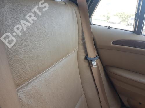 rear-left-belt-tensioner-bmw-x5-e53-30-d-2000-2001-2002-2003-2004-2005-2006-10037785 main image