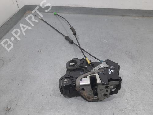 front-left-lock-lexus-ct-zwa10_-2010-30361199 main image