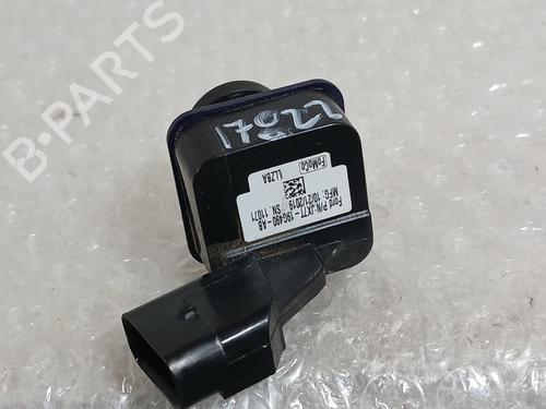 Camera FORD FOCUS IV (HN) 1.5 EcoBlue | BP37183468E14 - Image 2