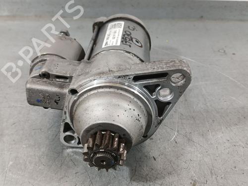 starter-seat-leon-5f1-2012-2013-2014-2015-2016-2017-2018-2019-2020-2021-34116322 main image
