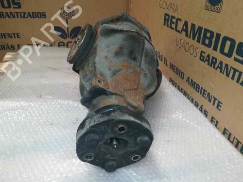  - Image 4