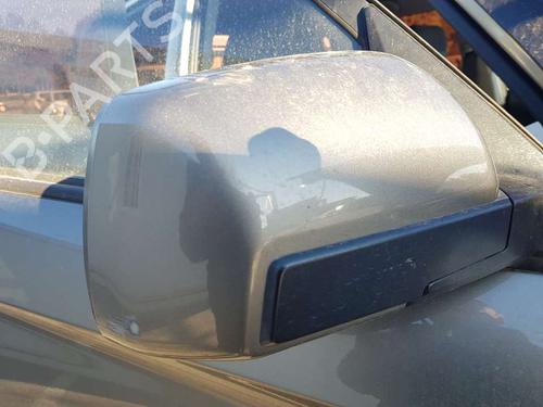 BP17701685C27 main image