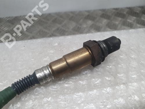 Elektronisk sensor DACIA SANDERO II  | BP11539303M84 