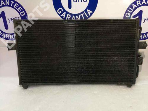 AC radiator HYUNDAI SONATA III (Y-3)  | BP2684818M32 