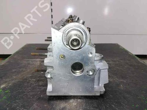 Cylinder head CITROËN ZX (N2)  | BP12555383M5 