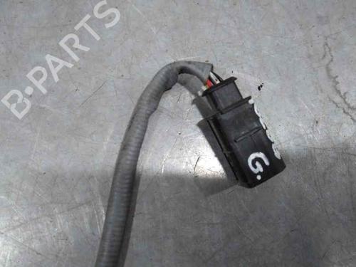 Electronic sensor MERCEDES-BENZ C-CLASS (W205) C 220 BlueTEC / d (205.002, 205.004) | BP23653421M84