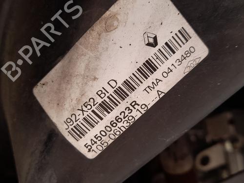 BP29972619M13 main image