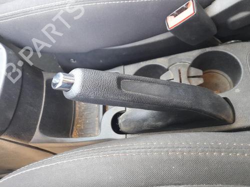 Used Hand brake FORD KA+ III (UK, FK) [2014-2025]  26396121