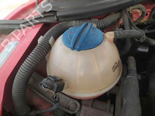 Used Expansion tank AUDI TT (8J3) 2.0 TFSI quattro (200 hp) 25153267