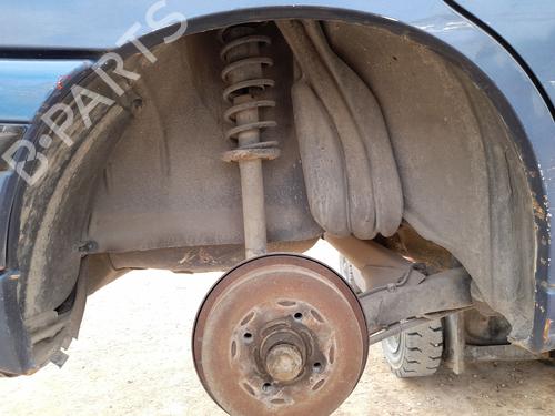 BP30152262C56 main image