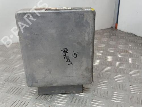 Used Engine control unit (ECU) FORD TRANSIT Platform/Chassis (FM_ _, FN_ _) 2.4 TDE (125 hp) 26711970