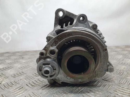 Used Alternator BMW 1 (F21) 116 i (109 hp) 17243259