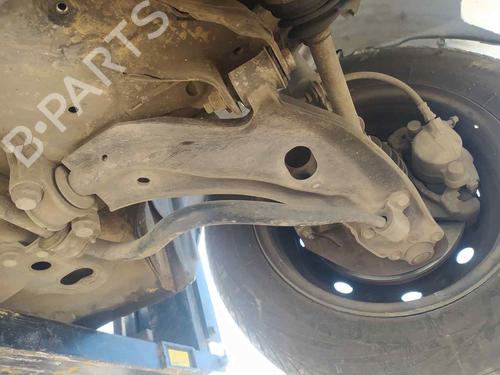 Querlenker links vorne für FIAT DOBLO MPV (119_, 223_) 1.9 JTD (105 hp) 27465533