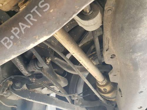 Used Right rear driveshaft MERCEDES-BENZ S-CLASS (W220) [1998-2005]  16921822