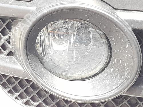 right-front-fog-light-audi-q3-8ub-8ug-2011-2012-2013-2014-2015-2016-2017-2018-2019-2020-34523101 main image