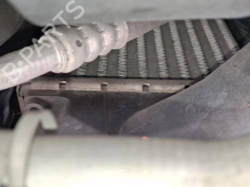 Used Intercooler Intercooler 38564860 38564860