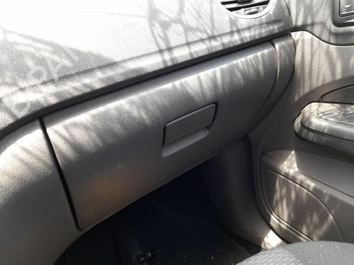 Handskerum FORD FOCUS II Saloon (DB_, FCH, DH) 1.6 (100 hp) 27479233