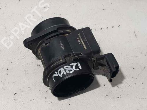 Used Mass air flow sensor CITROËN C3 I (FC_, FN_) 1.4 HDi (68 hp) 6544510