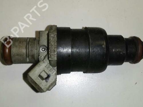 Used Injector AUDI A4 B5 (8D2) 2.6 (150 hp) 6614930