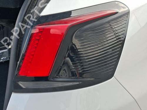 Used Right taillight Right taillight 39621478 39621478