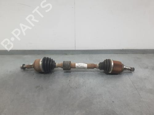 left-front-driveshaft-renault-megane-iv-hatchback-b9amn_-2015-40012647 main image