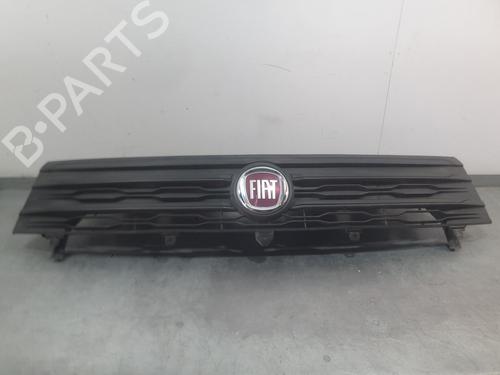 grille-fiat-talento-van-296_-2016-35754552 main image
