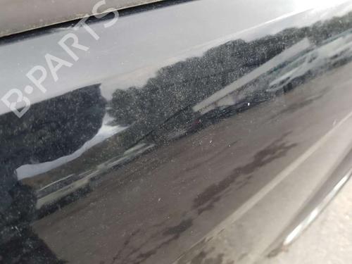 Left rear door FORD FOCUS II (DA_, HCP, DP)  | BP16466809C4 