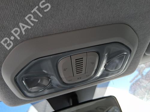 interior-roof-light-fiat-tipo-hatchback-356_-357_-2016-33854209 main image