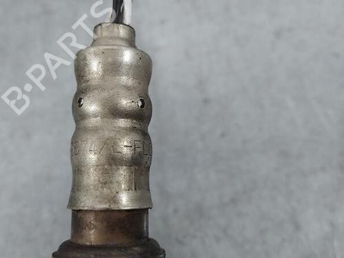 Electronic sensor MINI MINI (R50, R53) Cooper | BP26456322M84 