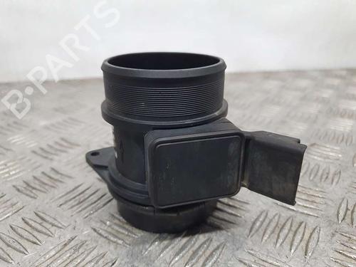 Used Mass air flow sensor CITROËN XSARA (N1) 2.0 HDi 90 (90 hp) 13232184