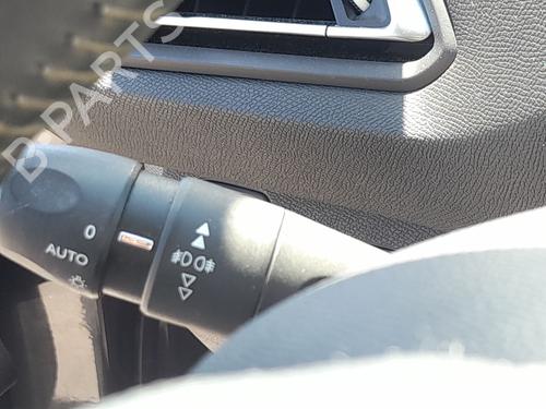 Ratstangsstang Ratstangsstang PEUGEOT 308 SW II (LC_, LJ_, LR_, LX_, L4_) 1.5 BlueHDi 130 (131 hp) 36497959 36497959