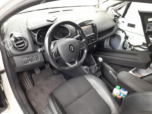 Engine RENAULT CLIO IV (BH_) 1.5 dCi 90 | BP36563988M1 - Image 14