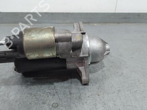 Starter TOYOTA COROLLA (_E12_) 1.6 VVT-i (ZZE121_, ZZE121R) | BP29743255M8