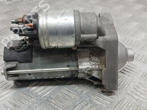 Starter RENAULT CLIO IV (BH_) 1.5 dCi 75 | BP25146419M8 - Image 4