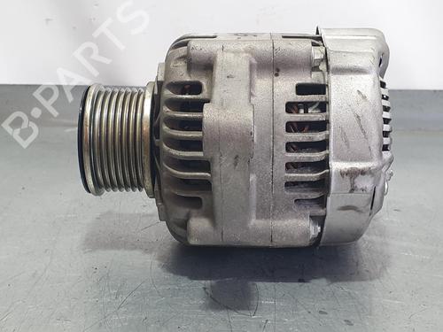 Alternator TOYOTA LAND CRUISER 90 (_J9_)  | BP9111792M7 