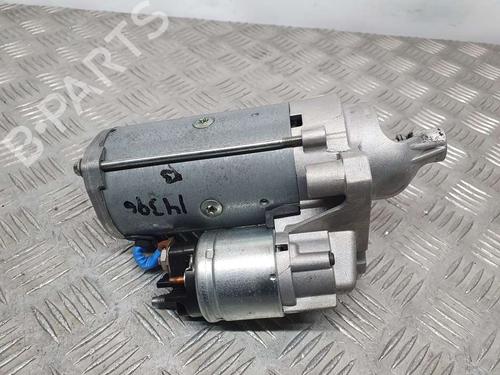 Starter PEUGEOT 208 I (CA_, CC_)  | BP11137396M8 