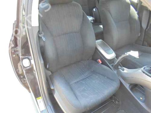 Climate control TOYOTA AURIS (_E15_)  | BP833458I5 