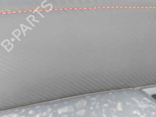 Used Front left window mechanism MG MG ZS SUV [2017-2025]  21220877