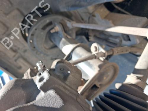 right-front-shock-absorber-opel-corsa-f-p2jo-2019-39802948 main image