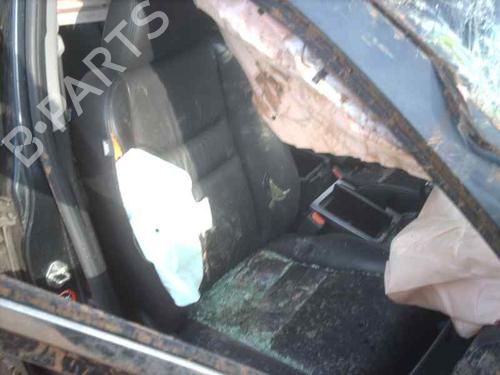 Rear left window mechanism HONDA ACCORD VII (CL, CN) 2.2 i-CTDi (CN1) | BP82678C24 