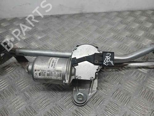 Front wiper motor MG MG ZS SUV 1.0 T-GDi | BP19923397M29 