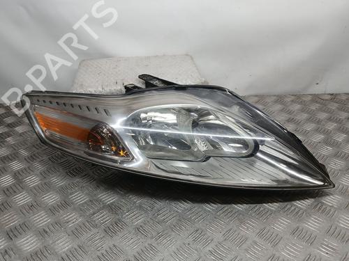 right-headlight-ford-mondeo-iv-turnier-ba7-2007-2008-2009-2010-2011-2012-2013-2014-2015-24677698 main image
