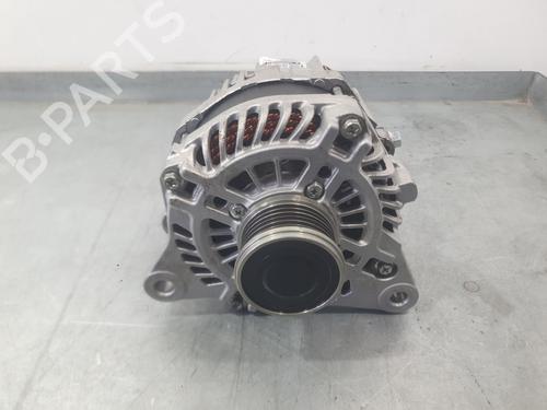 Lichtmaschine für Lichtmaschine 38538235 38538235