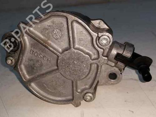 Used Vacuum pump CITROËN C3 I (FC_, FN_) 1.6 16V HDi (90 hp) 1730574