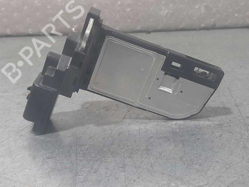  - Image 2