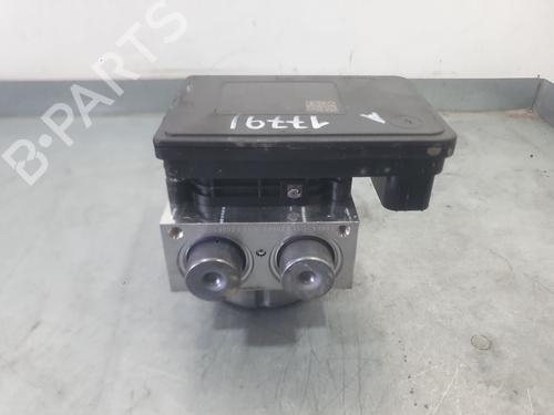 ABS pump SEAT LEON (KL1, KLG) 1.5 eTSI | BP37216941M43 - Image 3
