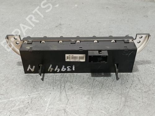 Switch MINI MINI (R50, R53) | BP11852879I30