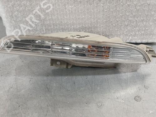 Used Left front indicator Left front indicator 29712123 29712123