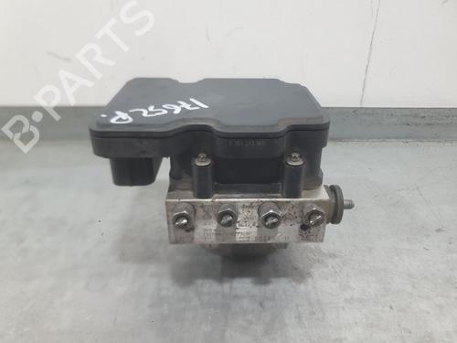 Used ABS pump ABS pump RENAULT CLIO IV (BH_) 1.5 dCi 90 (90 hp) 35790896 35790896
