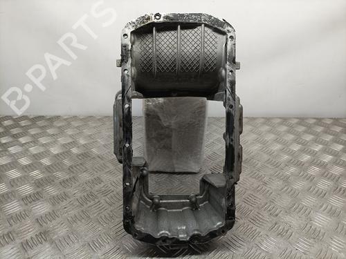 Used Other PEUGEOT PARTNER Tepee [2008-2026]  15216976